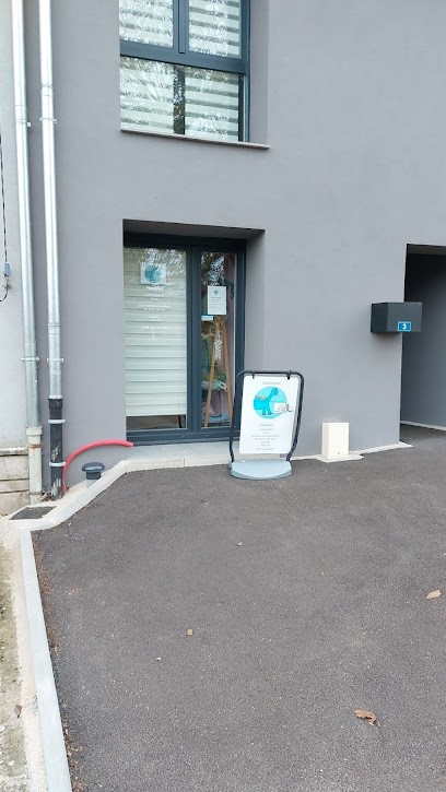 Little Dino Couturiere Mercerie, Couturier à Tellancourt