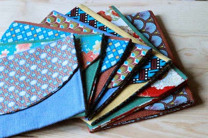 Ladi Lafé couture, Couturier à Pont-de-Barret