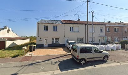 L'Atelier D'Isa, Couturier à Merville