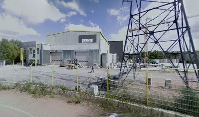 Broderies Roannaises, Service de Broderie à Pouilly-sous-Charlieu