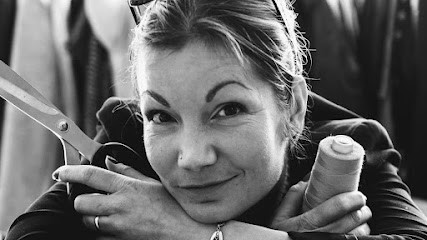 L'artisan Couturière Lanester, Couturier à Lanester