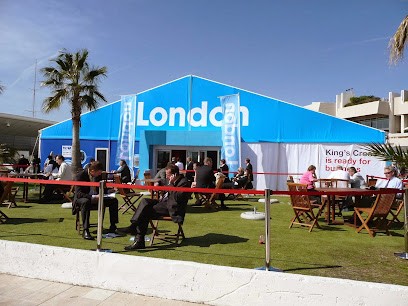 Maine Bâches Corbas, Couturier à Corbas