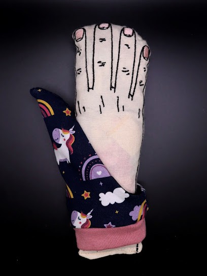 Atelier JJD, Couturier à Eygurande