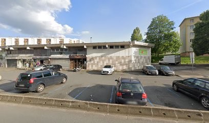 Retoucherie Express, Couturier à Longjumeau