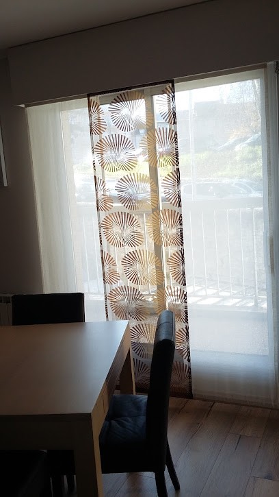 Aurélie Masson Couture Et Décoration, Couturier à Onet-le-Château