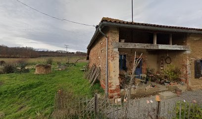 Marguerite Herrera Atelier De Couture, Couturier à Verdun-sur-Garonne