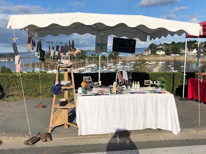 Marireve, Couturier à Thorigné-Fouillard