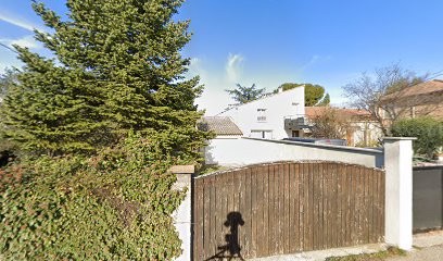 Couturière Dans Le Vaucluse, Couturier à Morières-lès-Avignon