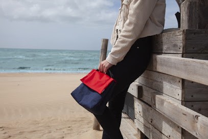 Atout Linge, L'ATELIER, Couturier à Pissotte