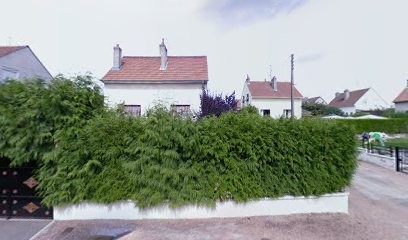 BZ Création, Couturier à Nuits-Saint-Georges