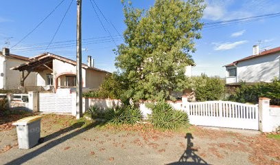 Les Créas De Pat', Couturier à Lisle-sur-Tarn