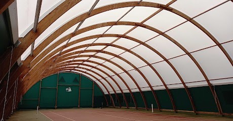 2CI Caspar Confection Industrie, Couturier à Duppigheim