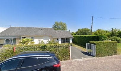 L'atelier de sandrethan, Couturier à Cabourg