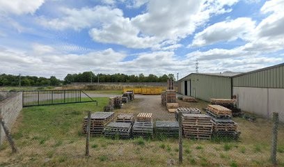 Picardie plv, Couturier à Canly