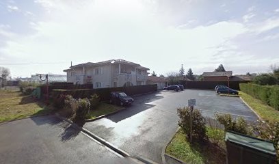 L'Atelier De Nine, Couturier à Angresse