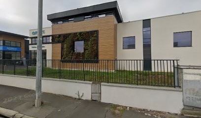 Ace Print, Service de Broderie à Villeneuve-la-Garenne