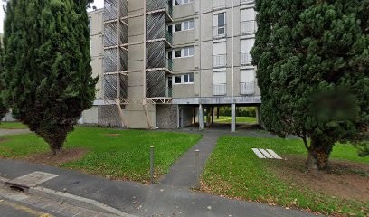 Ilonik's, Couturier à Niort