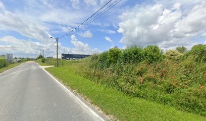 Venture Socks, Couturier à Romilly-sur-Seine