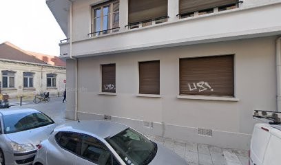 JoWax, Couturier à Grenoble