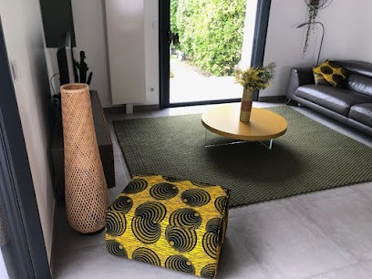 Pulchérie Wax Couture, Couturier à Palavas-les-Flots