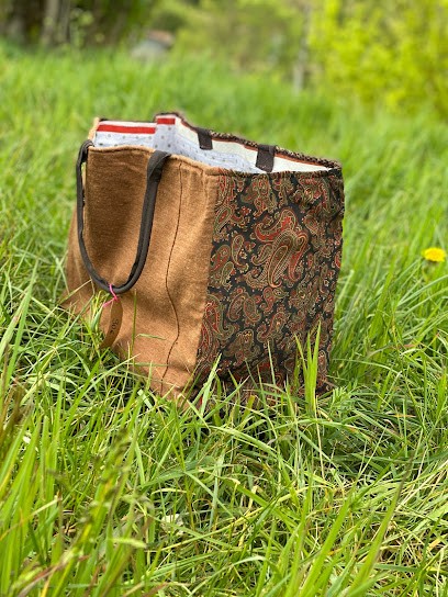 Maison Ozoï, Couturier à Millau