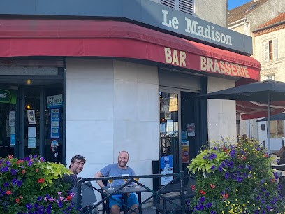 Retoucherie Taverny, Couturier à Taverny