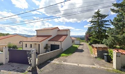 Milyléo Atelier Couture, Couturier à Mezel