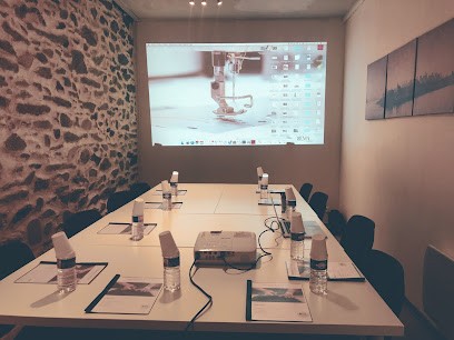 Formation Couture | Cours de couture | Atelier et créations, Couturier à Montrevault-sur-Èvre