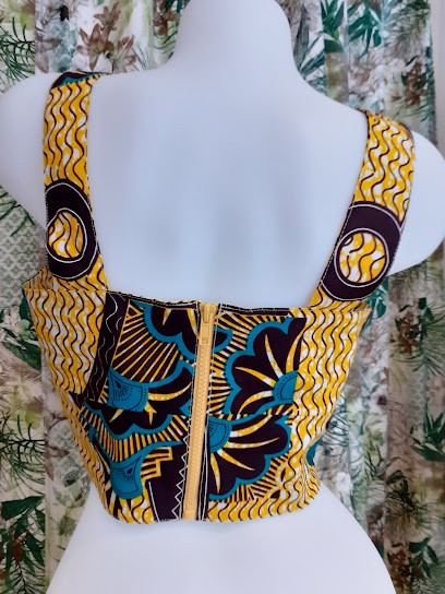 FILACOUTURE, Couturier à Reynès