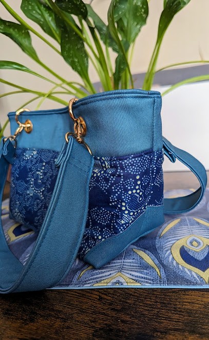 Atelier sur le Fil, Couturier à Orchies