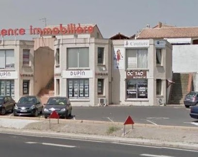 L' Atelier Isabelle Goupil Nouvel, Couturier à Saint-Clément-de-Rivière