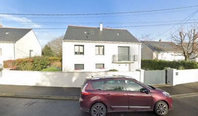 Lilipouss Et Compagnie, Couturier à Saint-Avertin