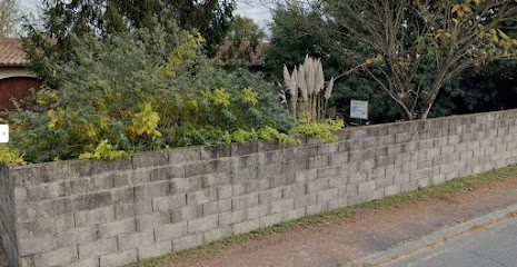 L' ATELIER DE JACKIE, Couturier à Ludon-Médoc