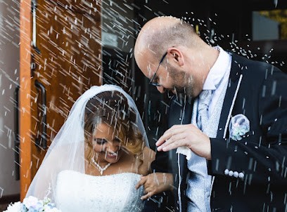 Karla Couture, Couturier à Gex