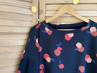 MéliRose Création, Couturier à Marssac-sur-Tarn