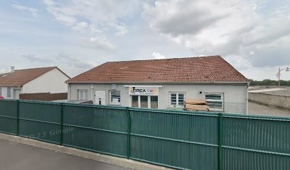 Crea 123 - Sabboo Sarl, Service de Broderie à Tressange