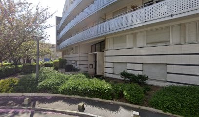 Atelier Saphir, Couturier à Reims