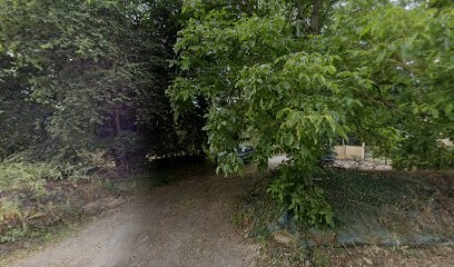 Pétille au naturel, Couturier à Pleudihen-sur-Rance