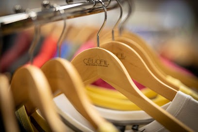 CEVOFIL - Broderie, Service de Broderie à Épinal