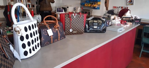 MSC COUTURE, Couturier à Rouen