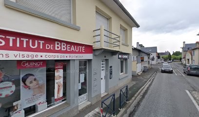 Mel CCouture, Couturier à Laloubère