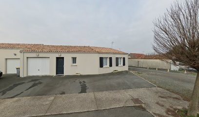 Accanthe Créations, Couturier à Villedoux