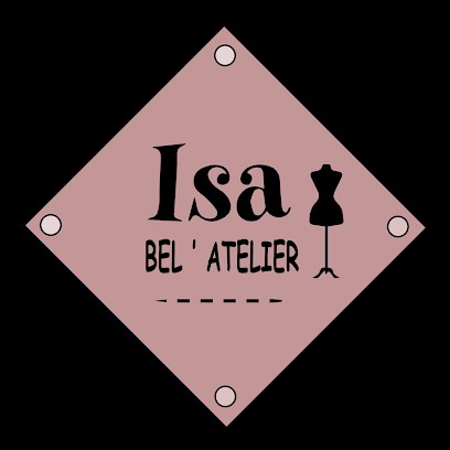 Isa Bel'atelier, Couturier à Monistrol-sur-Loire