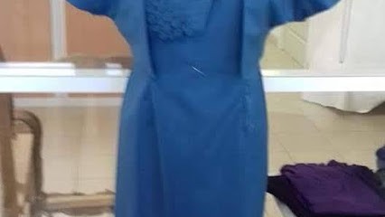 Anne Couture, Couturier à Coutras