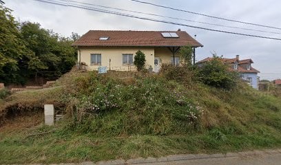 Cathy Couture Création, Couturier à Petit-Tenquin