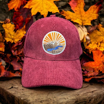 Broderie Des Alpes, Service de Broderie à Alex