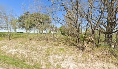 Coutur'émy, Couturier à Cuq