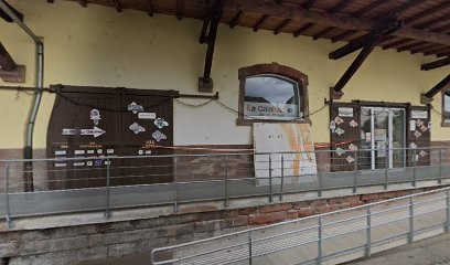 Dameclown, Couturier à Schiltigheim