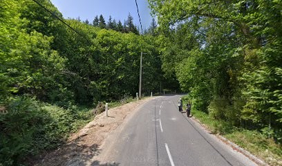 MAIWEN COUTURE, Couturier à Saint-Thurien