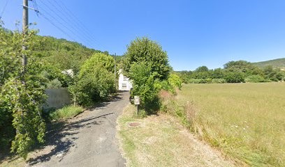 Les Tentes D'Avalon, Couturier à Campagne-sur-Aude